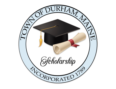 scholarship seal 